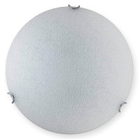  - Настенный светильник Toplight Abigayle TL9311Y-02WH