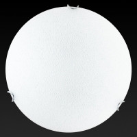  - Настенный светильник Toplight Abigayle TL9311Y-02WH