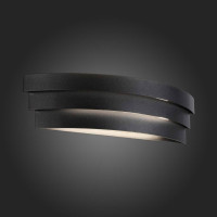  - Настенный светодиодный светильник ST Luce Grecci SL1588.411.01