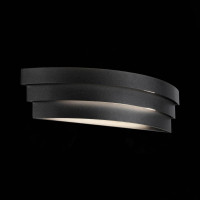  - Настенный светодиодный светильник ST Luce Grecci SL1588.411.01