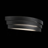 Настенный светодиодный светильник ST Luce Grecci SL1588.411.01 - Настенный светодиодный светильник ST Luce Grecci SL1588.411.01