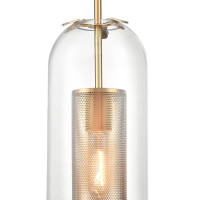  - Бра Vele Luce Coro VL5524W31