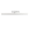 Светильник LGD-FLAT-4TR-S605-25W Warm3000 (WH, 100 deg, 230V) (Arlight, IP20 Металл, 3 года) - Светильник LGD-FLAT-4TR-S605-25W Warm3000 (WH, 100 deg, 230V) (Arlight, IP20 Металл, 3 года)