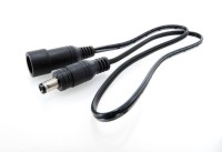  - Соединитель Deko-Light connection cable 843253