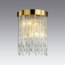 Настенный светильник Odeon Light Refano 4848/2W - Настенный светильник Odeon Light Refano 4848/2W