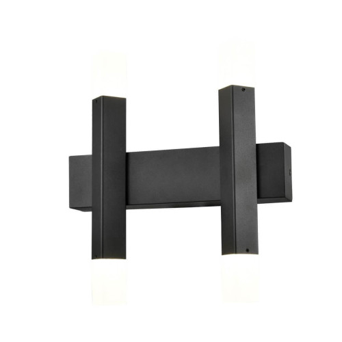 Бра Vele Luce Niami VL7142W04 