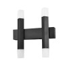 Бра Vele Luce Niami VL7142W04 - Бра Vele Luce Niami VL7142W04