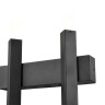 Бра Vele Luce Niami VL7142W04 - Бра Vele Luce Niami VL7142W04