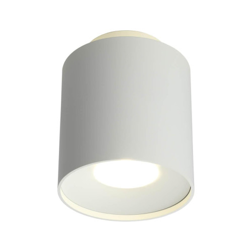 Потолочный светодиодный светильник Omnilux Torino OML-100309-16 