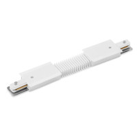 - Коннектор гибкий Arte Lamp Track Accessories A150133