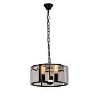  - Подвесная люстра ST Luce Peltro SL276.403.05