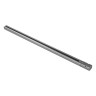 Шинопровод трехфазный Lightstar Barra 504019 - Шинопровод трехфазный Lightstar Barra 504019