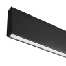Светильник ALT-LINEAIR-FLAT-UPDOWN-DIM-S2094-600-25W Warm3000 (BK, 100 deg, 230V) (Arlight, IP20 Металл, 3 года) - Светильник ALT-LINEAIR-FLAT-UPDOWN-DIM-S2094-600-25W Warm3000 (BK, 100 deg, 230V) (Arlight, IP20 Металл, 3 года)