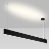 Светильник ALT-LINEAIR-FLAT-UPDOWN-DIM-S2094-600-25W Warm3000 (BK, 100 deg, 230V) (Arlight, IP20 Металл, 3 года) - Светильник ALT-LINEAIR-FLAT-UPDOWN-DIM-S2094-600-25W Warm3000 (BK, 100 deg, 230V) (Arlight, IP20 Металл, 3 года)