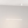 Светильник SP-UMBRA-HANG-H-L900-15W Day4000 (WH, 120 deg, 230V) (Arlight, IP20 Металл, 3 года) - Светильник SP-UMBRA-HANG-H-L900-15W Day4000 (WH, 120 deg, 230V) (Arlight, IP20 Металл, 3 года)
