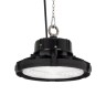 Светильник SP-FENIX-R320-200W White5000 (BK, 120 deg, 230V) (Arlight, IP65 Металл, 5 лет) - Светильник SP-FENIX-R320-200W White5000 (BK, 120 deg, 230V) (Arlight, IP65 Металл, 5 лет)