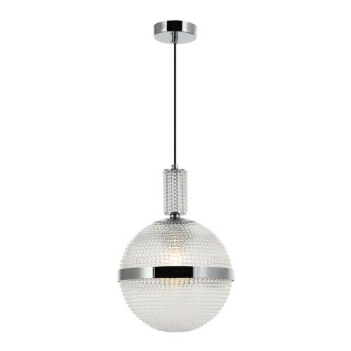 Подвесной светильник Stilfort Rope 2092/00/01P 