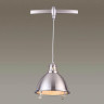Трековый светильник Odeon Light Breta 3807/1A - Трековый светильник Odeon Light Breta 3807/1A