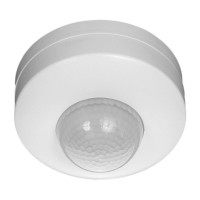  - Датчик движения Duwi DDP-03 25814 8