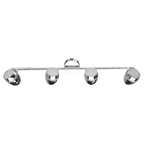 Светодиодный спот Arte Lamp A6701PL-4CC 