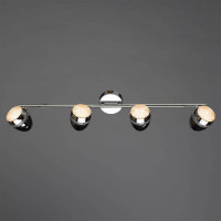  - Светодиодный спот Arte Lamp A6701PL-4CC