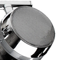  - Светодиодный спот Arte Lamp A6701PL-4CC