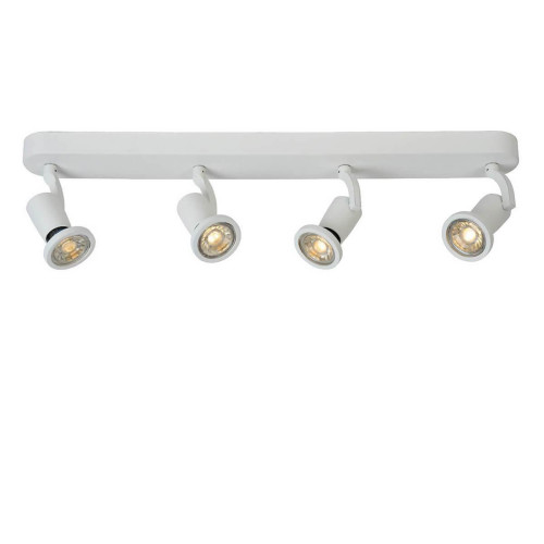 Светодиодный спот Lucide Jaster Led 11903/20/31 
