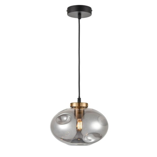 Подвесной светильник Vele Luce Alieno VL5352P11 