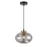 Подвесной светильник Vele Luce Alieno VL5352P11 - Подвесной светильник Vele Luce Alieno VL5352P11