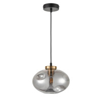  - Подвесной светильник Vele Luce Alieno VL5352P11
