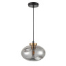Подвесной светильник Vele Luce Alieno VL5352P11 - Подвесной светильник Vele Luce Alieno VL5352P11