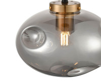  - Подвесной светильник Vele Luce Alieno VL5352P11