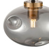 Подвесной светильник Vele Luce Alieno VL5352P11 - Подвесной светильник Vele Luce Alieno VL5352P11