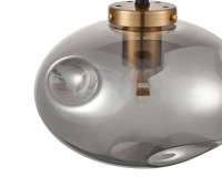  - Подвесной светильник Vele Luce Alieno VL5352P11
