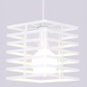 Подвесной светильник Ambrella light Traditional TR8410 - Подвесной светильник Ambrella light Traditional TR8410