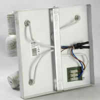  - Спот Lussole Lgo LSP-8056
