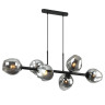 Подвесная люстра Favourite Traube 2361-6P - Подвесная люстра Favourite Traube 2361-6P