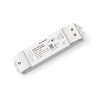  - Комплектующие к светодиодной ленте Led Strip 01120
