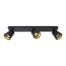 Спот Lucide Turnon 09928/15/30 - Спот Lucide Turnon 09928/15/30