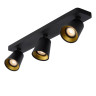 Спот Lucide Turnon 09928/15/30 - Спот Lucide Turnon 09928/15/30