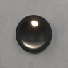 Подсветка для лестниц Elektrostandard Step MRL Led 1118 черный 4690389183645 - Подсветка для лестниц Elektrostandard Step MRL Led 1118 черный 4690389183645