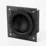 Подсветка для лестниц Elektrostandard Step MRL Led 1118 черный 4690389183645 - Подсветка для лестниц Elektrostandard Step MRL Led 1118 черный 4690389183645