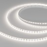 Лента UL-A120-5mm 24V Day5000 (9.6 W/m, IP20, 5m) (Arlight, 7 лет) - Лента UL-A120-5mm 24V Day5000 (9.6 W/m, IP20, 5m) (Arlight, 7 лет)