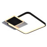 Потолочный светильник Rivoli Andrea 6081-108 Б0052415 - Потолочный светильник Rivoli Andrea 6081-108 Б0052415