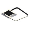 Потолочный светильник Rivoli Andrea 6081-108 Б0052415 - Потолочный светильник Rivoli Andrea 6081-108 Б0052415
