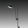 Спот Lightstar Loft 765627 - Спот Lightstar Loft 765627