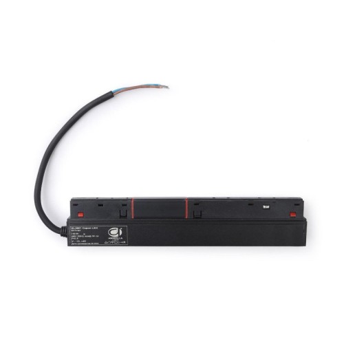 Блок питания внутренний для шинопровода Ambrella light Track System Magnetic GL3661 