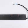 Блок питания внутренний для шинопровода Ambrella light Track System Magnetic GL3661 - Блок питания внутренний для шинопровода Ambrella light Track System Magnetic GL3661