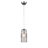 Подвесной светильник Vele Luce Lucky VL5393P11 - Подвесной светильник Vele Luce Lucky VL5393P11