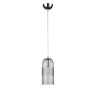 Подвесной светильник Vele Luce Lucky VL5393P11 - Подвесной светильник Vele Luce Lucky VL5393P11